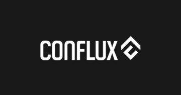 Previsão de preço do Conflux: rompimento do triângulo de alta define preço do CFX em alta de 12%