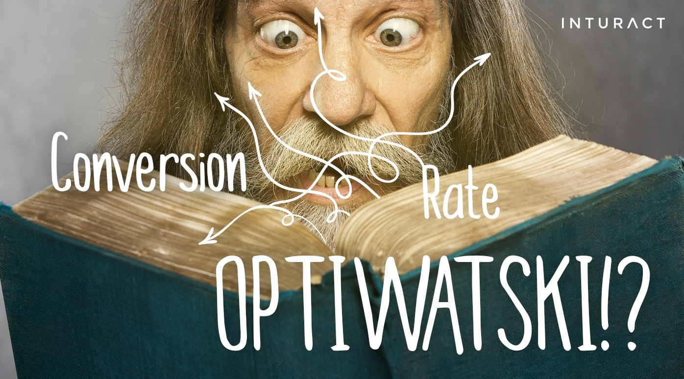 Coversion-Rate-Optiwhatski.jpg