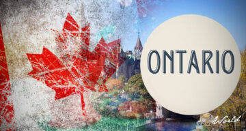 安大略省的成功能否促使更多加拿大省份开放其网络博彩市场？