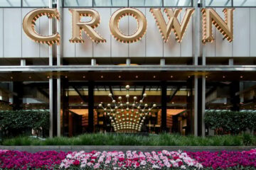 Crown Melbourne Casino Introduces Mandatory Breaks for Gamblers