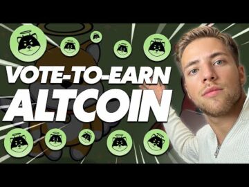 Crypto Costa Reviews Love Hate Inu – Best Vote-to-Earn Meme Project