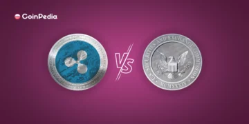 Crypto Lawyer John Deaton Believes SEC Will Lose to Ripple After Judge Dismisses Its Arguments