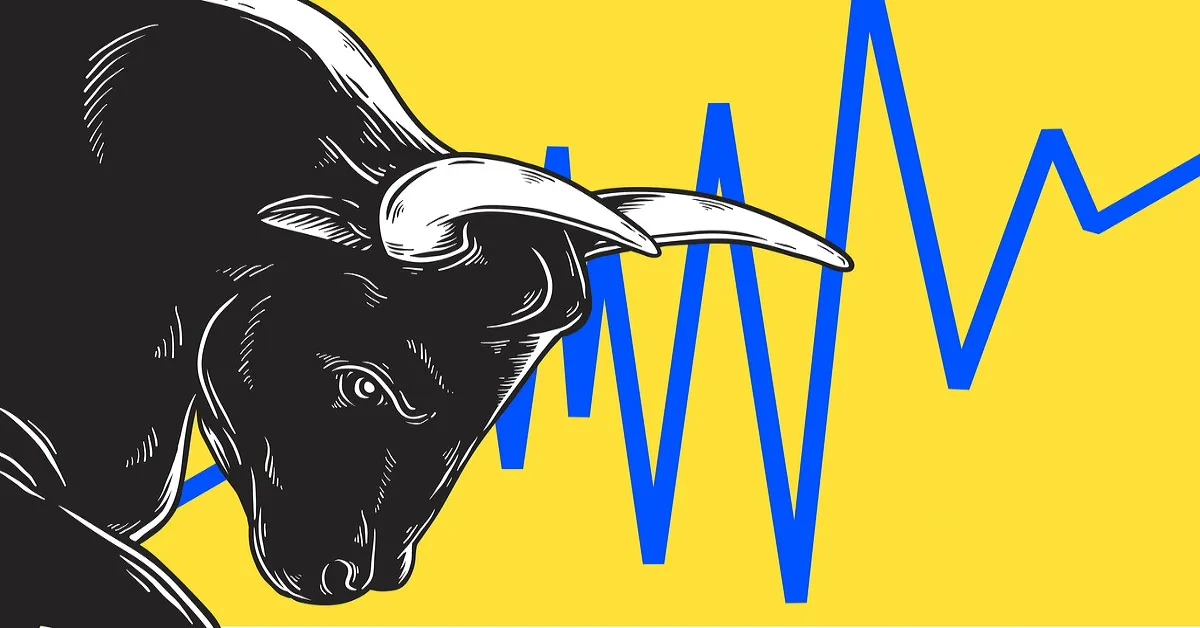 Crypto Market Analysis: Here’s What Can You Expect From the Crypto Markets In Q2 2023