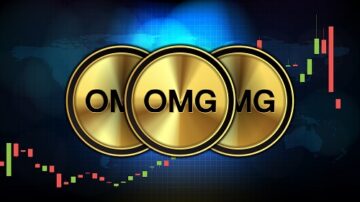 Crypto price prediction: OMG Network, Serum, Injective Protocol