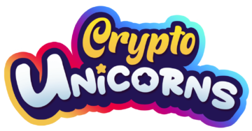 Gracze Crypto Unicorns zdobędą większą moc rządzenia poprzez obstawianie swoich odznak NFT