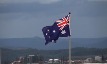 Crypto’s Sopthistication Leads to Tougher Sentences for Aussie Criminals (Study)
