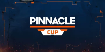 Der CS:GO-Saisonplan erhält einen Schub mit der Rückkehr des Pinnacle Cup