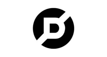 [DailyPay in Restaurant Dive] Frisch's Big Boy amplía su paquete de beneficios con la nueva asociación DailyPay