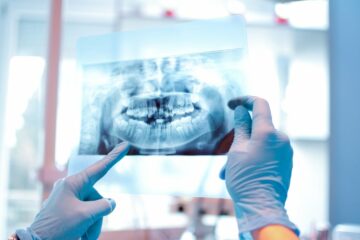 DEXIS saa FDA:n hyväksynnän tekoälyllä toimivalle hampaiden kuvantamisohjelmistolle
