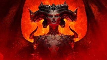تم الكشف عن متطلبات نظام Diablo 4 للكمبيوتر الشخصي