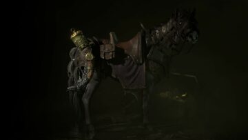 Diablo IV Server Slam-Wochenende: Alle verfügbaren Belohnungen