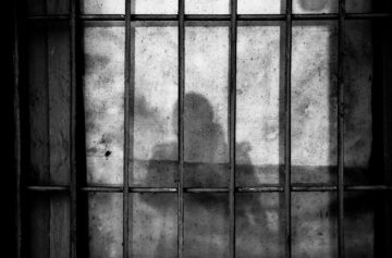 डो क्वोन मोंटेनेग्रो में कठोर जेल की स्थिति का सामना कर सकता है: रिपोर्ट