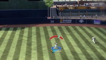 Are MLB The Show 23 Pitch Clock?