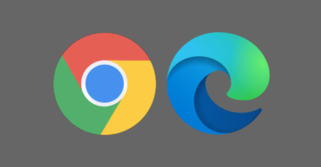 Dobbel nulldag i Chrome og Edge – sjekk versjonene dine nå!