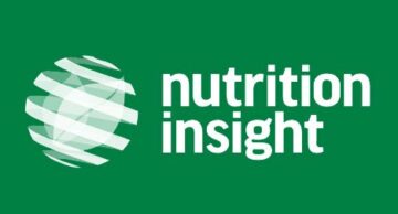 [DouxMatok artiklis Nutrition Insight] ISM ja ProSweets 2023: keskenduge tervislikele suupistetele ja maiustustele, et "lubatud mõnuleda"
