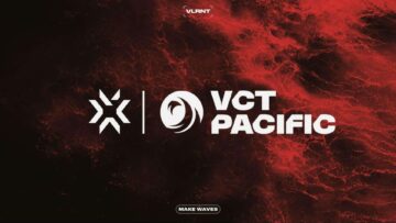 DRX vs Global Esports forhåndsvisning og forudsigelser - VCT 2023 Pacific League