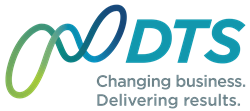 DTS recibe la certificación de socio de servicios profesionales de AvePoint...