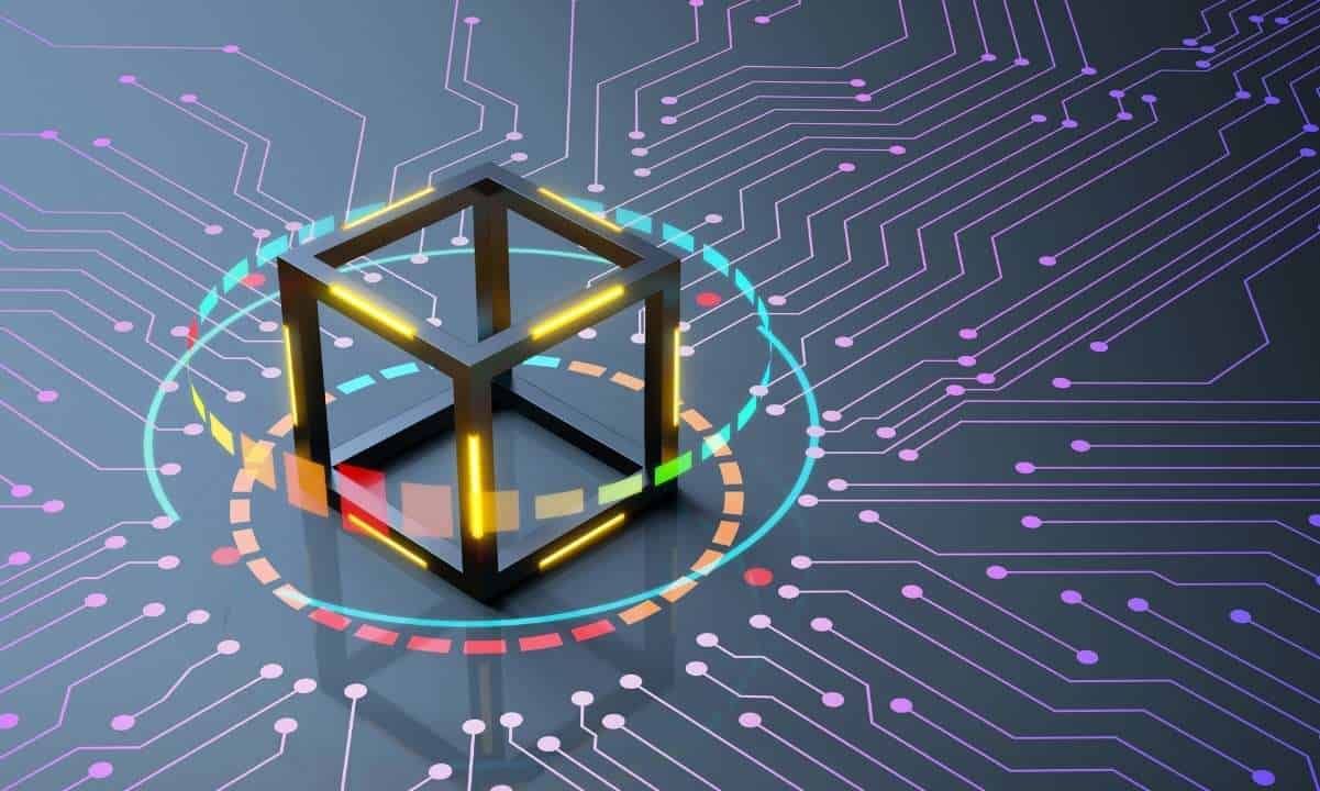 Dymension Launches IBC-Enabled EVM Rollup on Testnet to Enhance Cosmos Ecosystem