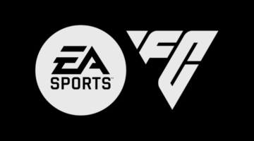 EA SPORTS présente son nouveau jeu de football FC