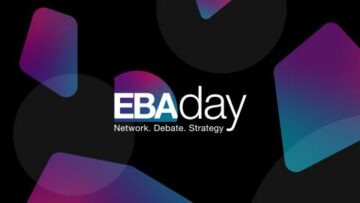 EBAday 2023: Chương trình nghị sự hiện đang hoạt động!