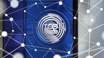 EcoTerra ICO è di tendenza. E il token SVC?