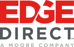 Edge Direct 在 NTEN 非营利技术会议上发言