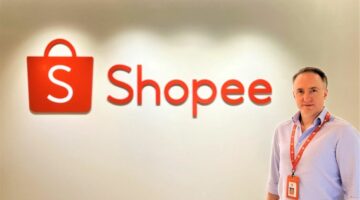Образование и партнерство: как Shopee подходит к защите бренда