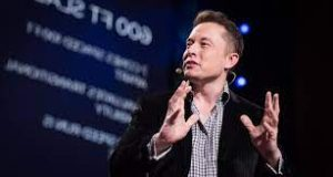Elon Musks AI-paradoks: Investering i AI-forskning efter at have opfordret til pause