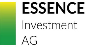 Essence Investment, Marry Jane AG CEO로 Rico Uesluek 임명