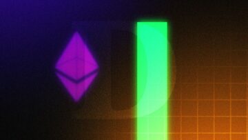 ETH Hits $2,000 After Successful Upgrade