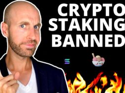Crypto-Staking-BANNED-BY-THE-SEC-WHAT-you-MUST-KNOW.jpg