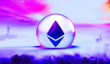 Contrato de Ethereum Locked-in Beacon ultrapassa 18 milhões