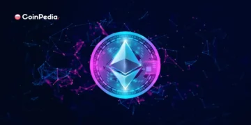 Ethereum Staking in Trouble? Regulations and Shapella Upgrade Reduce Deposits”