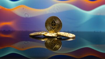 Ethereum’s Price Action Is Tied to the Shanghai Upgrade