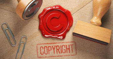 EU Drafts AI Bill to Address Copyright Concerns