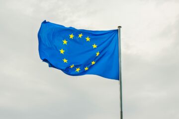 Огляд МЛР ЄС: Оновлення європейських нормативних документів щодо медичних пристроїв