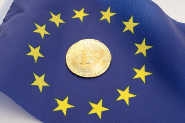 EU-parlamentet godkender sin første kryptoforordning MiCA