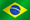 ब्राज़िल