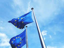 Die EU unternimmt erste Schritte zur Regulierung der generativen KI