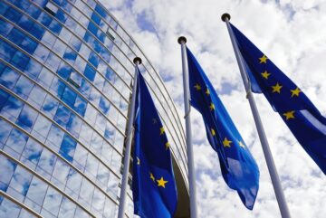 پارلمان اروپا قوانین جدید ایمنی محصول را تصویب کرد