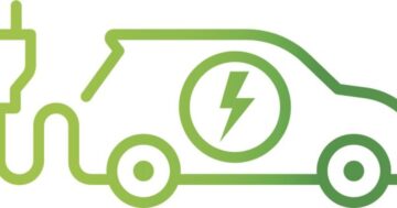 Davčne olajšave za električna vozila: kup špekulacij, interpretacij – in tožb?
