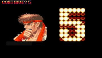 Mesmo as lendas dos jogos de luta não conseguem vencer a dificuldade mais difícil de Street Fighter 6