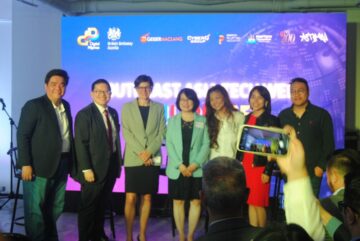 [Event Recap] Southeast Asia Tech Week Sets Goal to Produce 100 Founder-Led Unicorns in PH