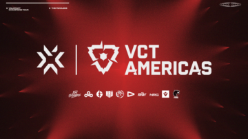 Xem trước & Dự đoán Evil Geniuses vs KRÜ Esports – VCT 2023 Americas League