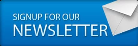 NCFA Sign up for our newsletter - Exploring the Latest Trends in Home Insurance in Canada: What's New and What's Next?