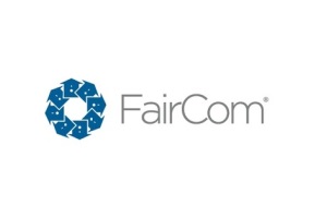 FairCom, uç bilgi işlem ürünlerinin 2 yeni sürümüyle ucu genişletiyor