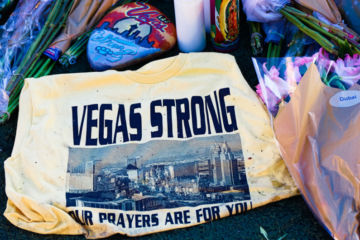Az FBI-dokumentumok azt mutatják, hogy a Las Vegas-i tömeglövő fel volt háborodva a kaszinókban a High Rollerekkel való bánásmód miatt