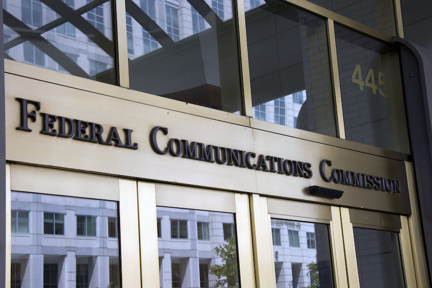 FCC vedtar reviderte NGSO-regler for spektrumdeling