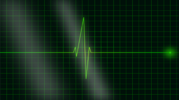 Az FDA jóváhagyta az Icentia CardioSTAT EKG-megfigyelő megoldását