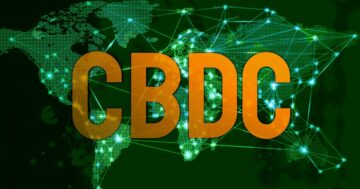 A Fed igazgatósági tagja szerint a CBDC veszélyei meghaladják az előnyöket